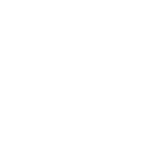 Drzwi do lasu