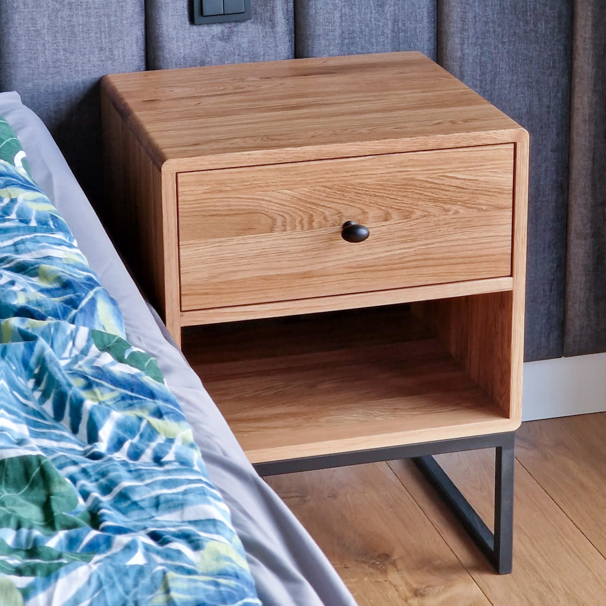 2a9fce51-98c1-4654-9089-6a2850ae8ce8